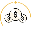 السلف النقدية