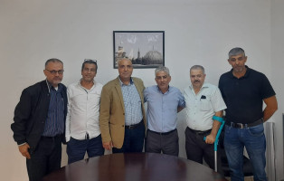 مؤتمر الهيئة العامة للدورة الخامسة 2021 - صورة 22