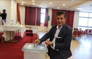 مؤتمر الهيئة العامة للدورة الخامسة 2021 - صورة 12