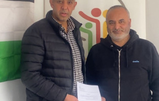 جمعية الموظفين الحكوميين للتوفير والتسليف توقع اتفاقية تعاون مع شركة وكراج الرباط الميكانيكية - صورة 2