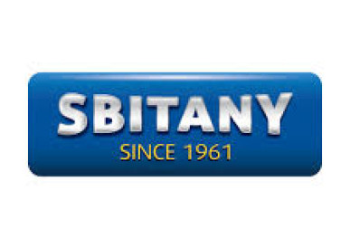 سلف شركة سبيتاني