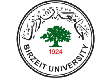 جامعة بيرزيت