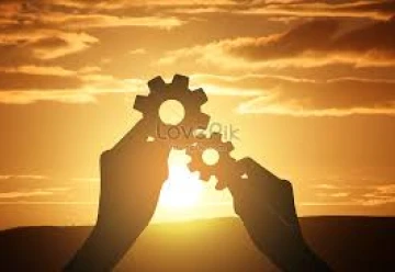 hero image thumbnail