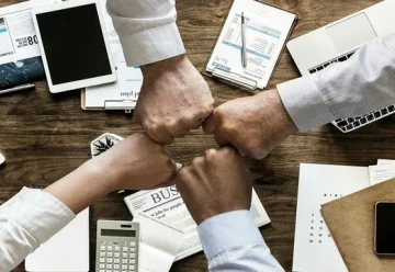 hero image thumbnail